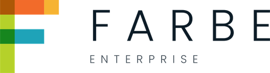 Farbe Enterprise