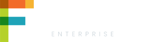 Farbe Enterprise